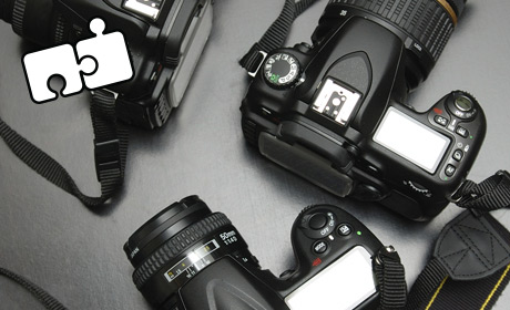 Lexar SDXC Professional 128GB 300MB/s UHS-II 2000x EAN (GTIN) 843367120864