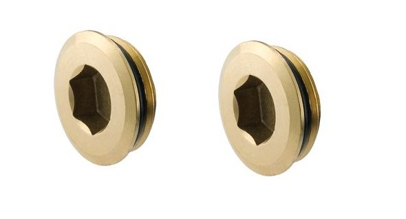 ROZDZIELACZ 7 obw + ZAWORKI Aulpex 16mm + Odpowie. EAN (GTIN) 5906118040356