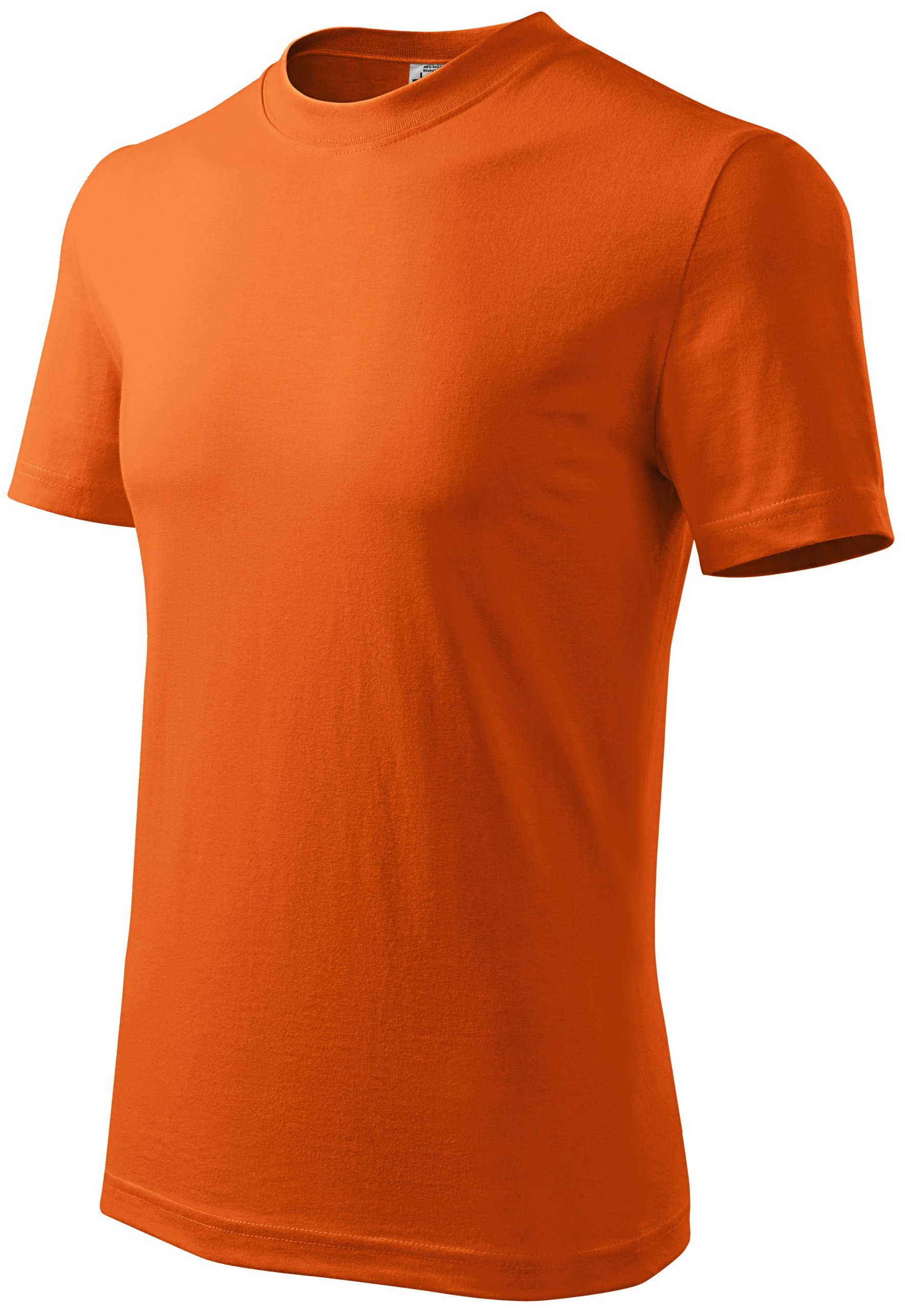 

Koszulka T-shirt Adler Wysoka Jakość 160g/m r. XL