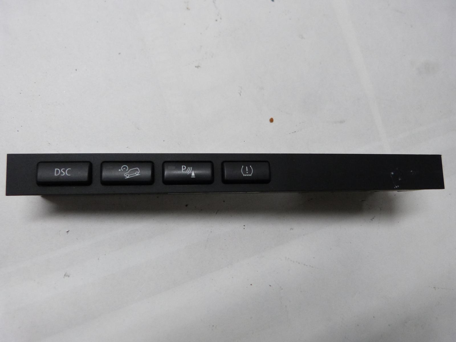 コントロールトップ Amazon | ジータレーシング(ZETA RACING) リボルバーシフト