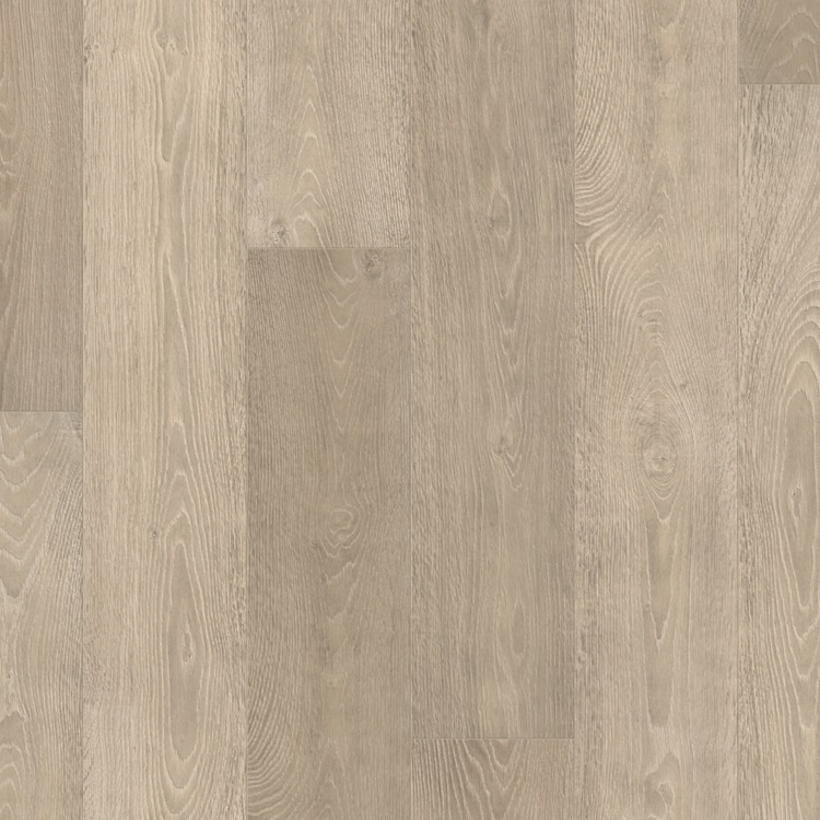 PANELE PODŁOGOWE QUICK STEP LARGO MERBAU Szerokość produktu 20.5 cm