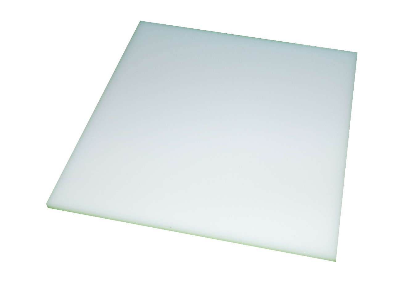 

Plexi. Pleksa. Pleksi. Mleczna 5 MM Cięcie Laserem