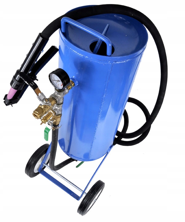 0cb638cc4f6f80a0769032ecdb35