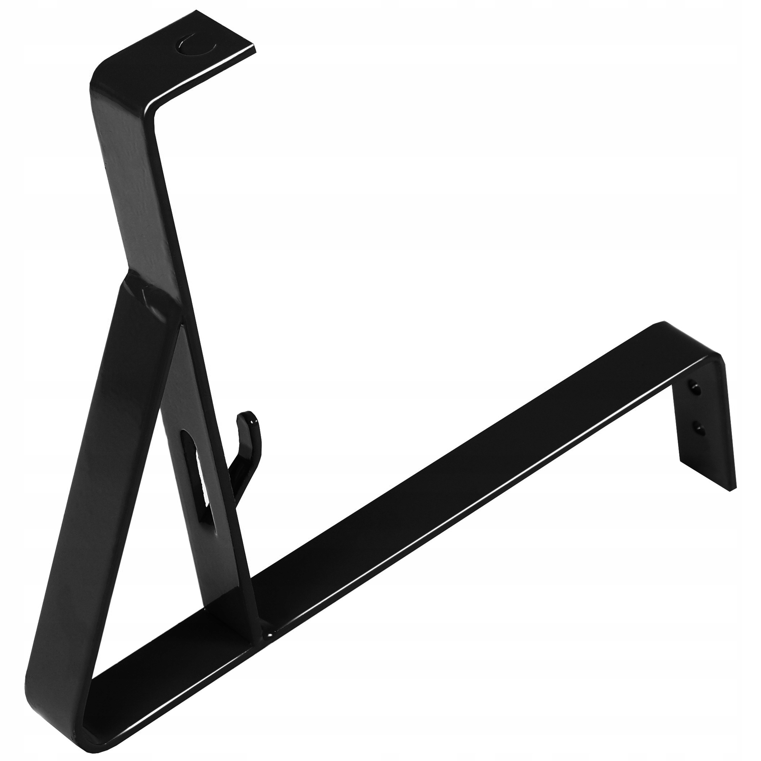 Płotek 2m/20cm 4uch lakier do dachówki karpiówki Marka Parotec