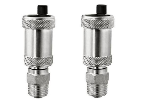 ROZDZIELACZ 6 Obwodów SZAFKA ZAWORKI PEX ODPOWIE. Marka Instal-Hurt