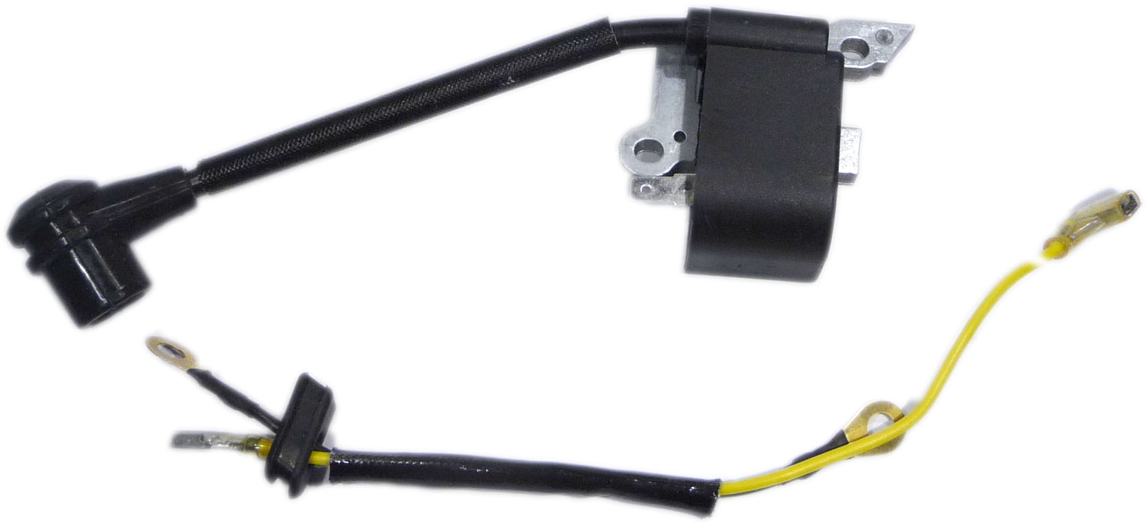 

Cewka Zapłonowa Moduł Husqvarna 137 142 E