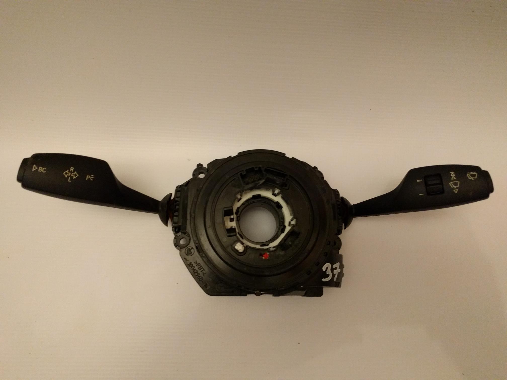 TASMA ПЕРЕКЛЮЧАТЕЛИ BMW F22 F30 F32 F34 F36 F26 9351139