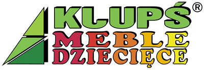 KLUPŚ POJEMNIK NA POŚCIEL 120X60 BIAŁY Kod producenta 590191224