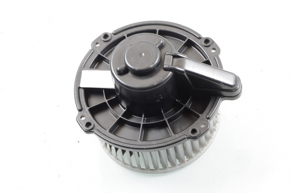 5582NU-1 - ВНУТРЕННИЙ ВЕНТИЛЯТОР OPEL FRONTERA 91-03