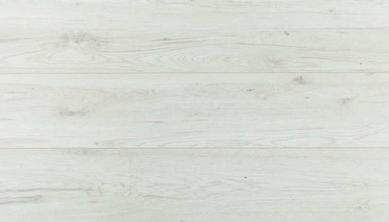 WENINGER SMART DĄB CANADA Kolor producenta kanada