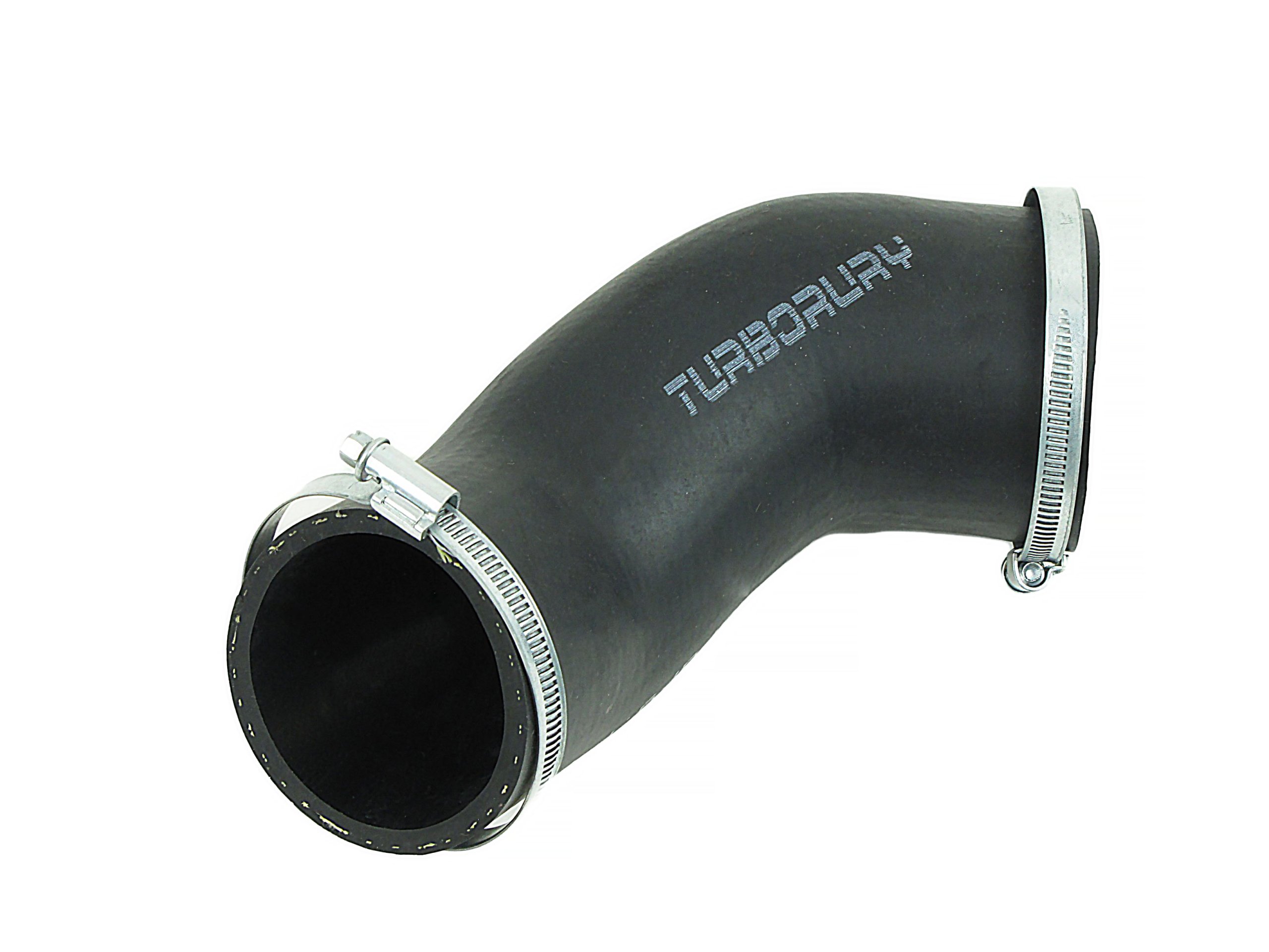 Trubka Hadice Turbo Intercooler Volvo 31274235 Nová