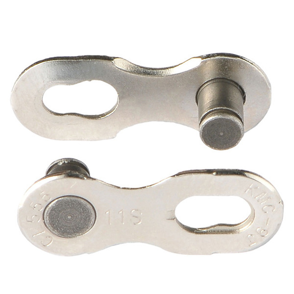 

Spinka Kmc CL-555 11rz pin 5,5 mm BikeMarket