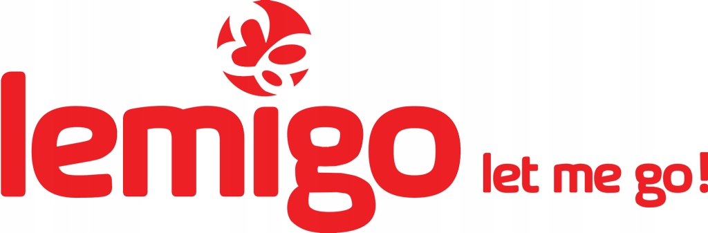 Kalosze LEMIGO EVA FILCAK Piankowe Gumofilce 44 Kolekcja MĘSKIE DAMSKIE ŚNIEGOWCE