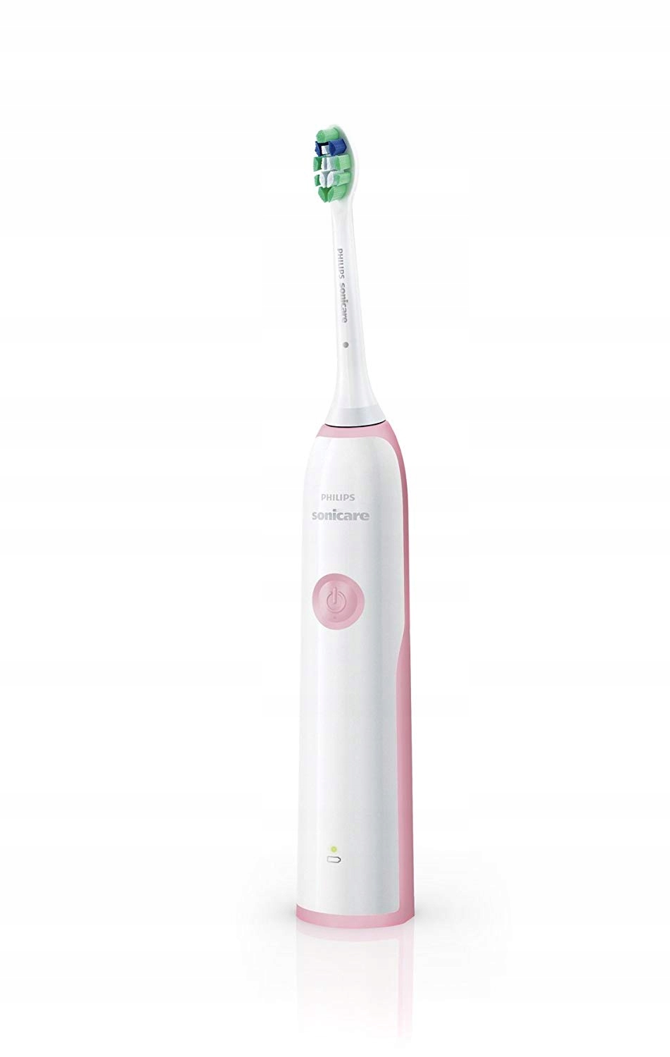 

Szczoteczka soniczna Philips Sonicare Cleancare