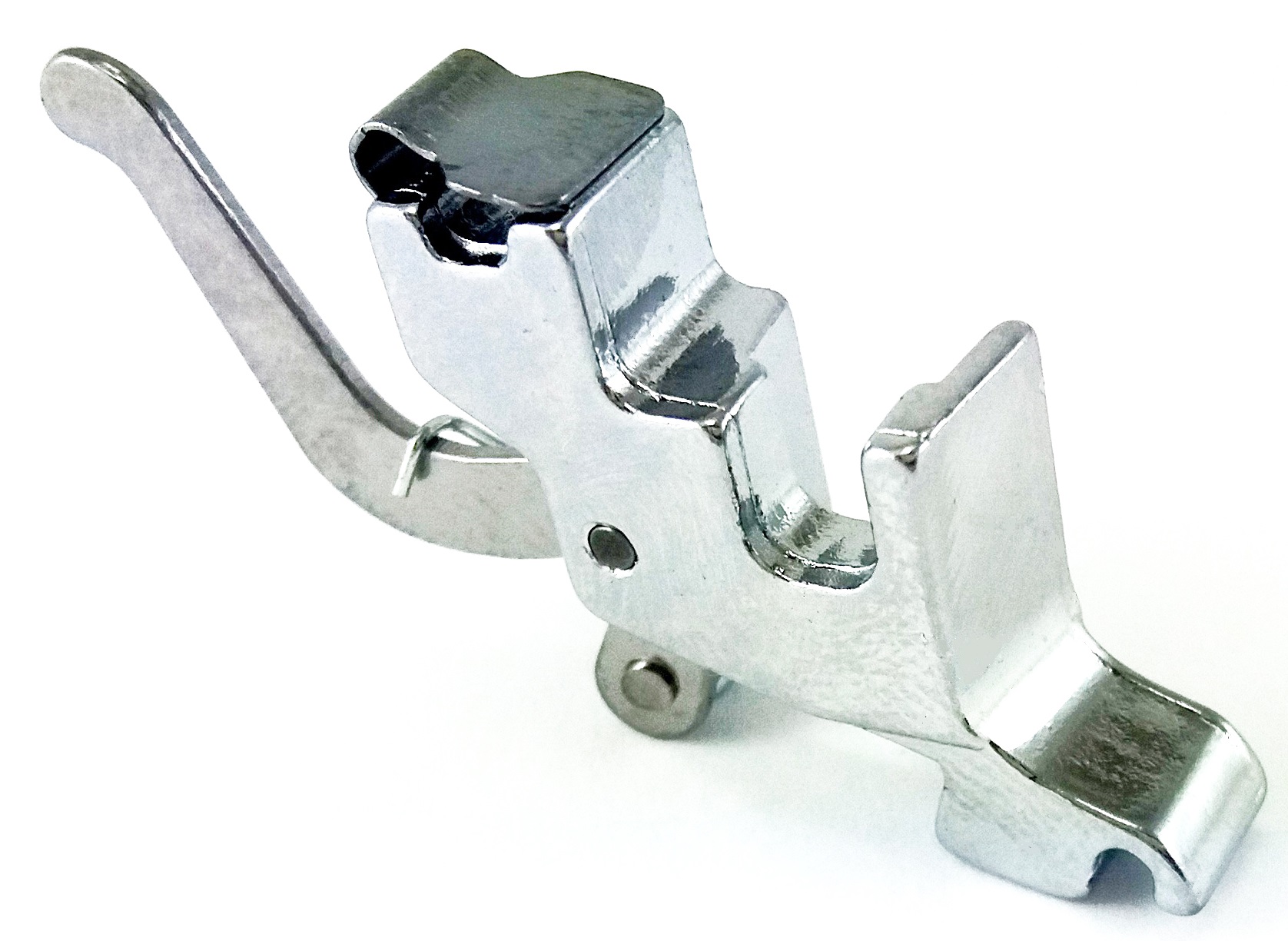 

Uchwyt Szybkomocujący Stopki typu Matic niski