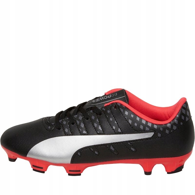 

Puma buty sportowe obuwie dla dzieci lanki 36