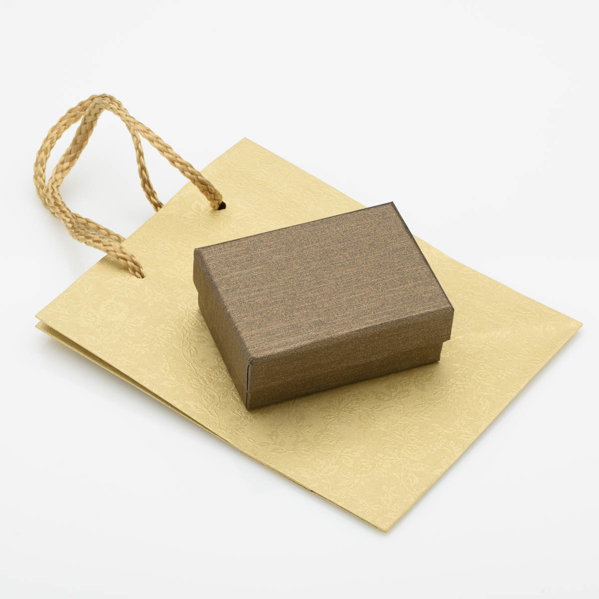 SPINKA DO KRAWATA -SREBRO PRÓBA 925 Długość 65 mm