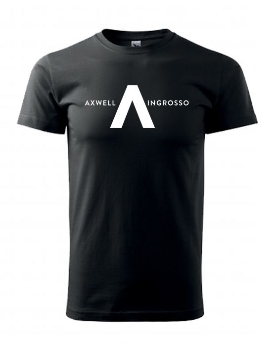 Alt