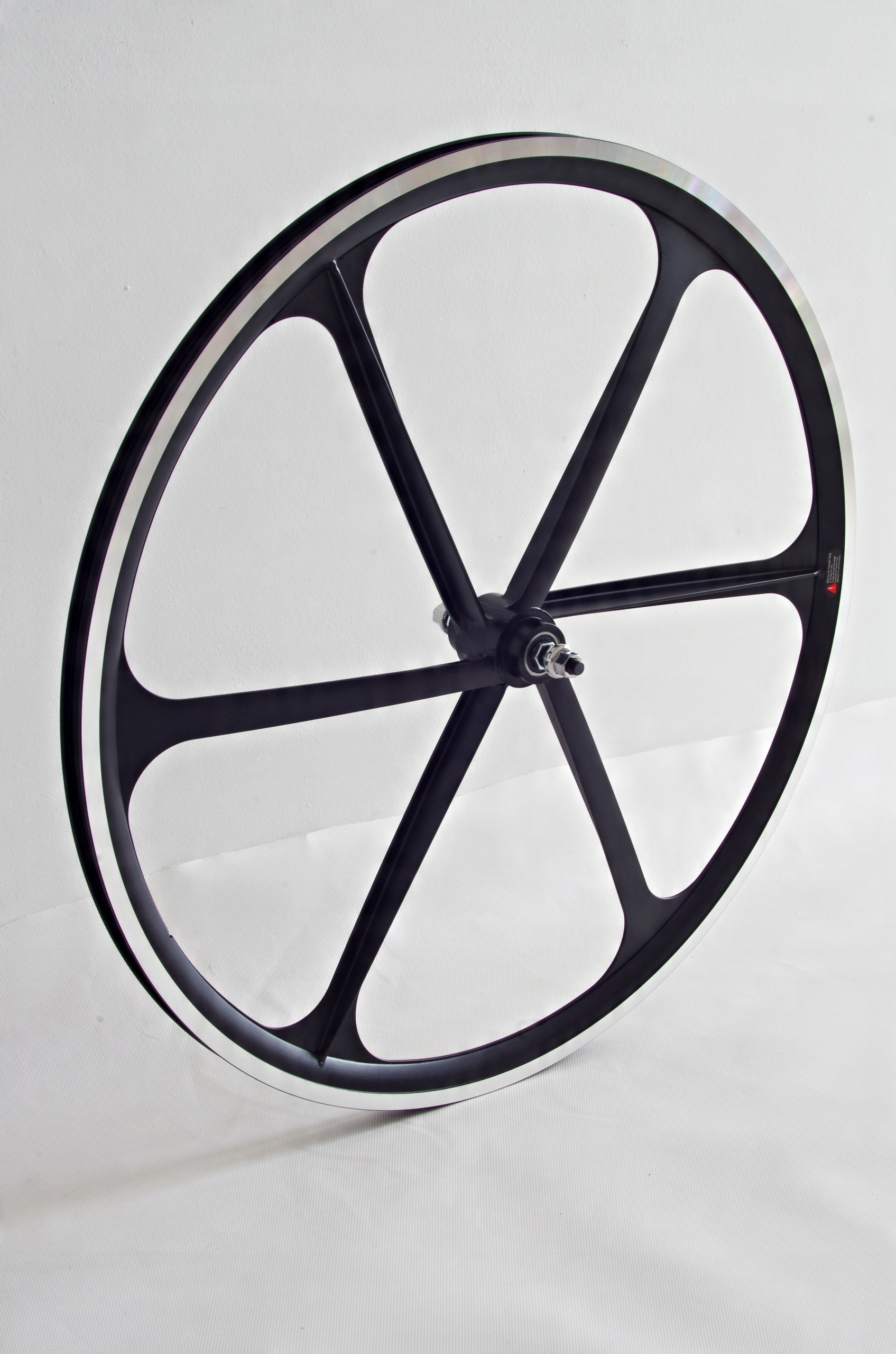Велосипед freewheel 28 пропеллер флип-флоп задний задний number of Spokes Other