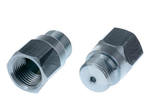 Emulator Drugiej Sondy Lambda M18x1 5 131 102 Za 19 99 Zl Z Zabrze Allegro Pl