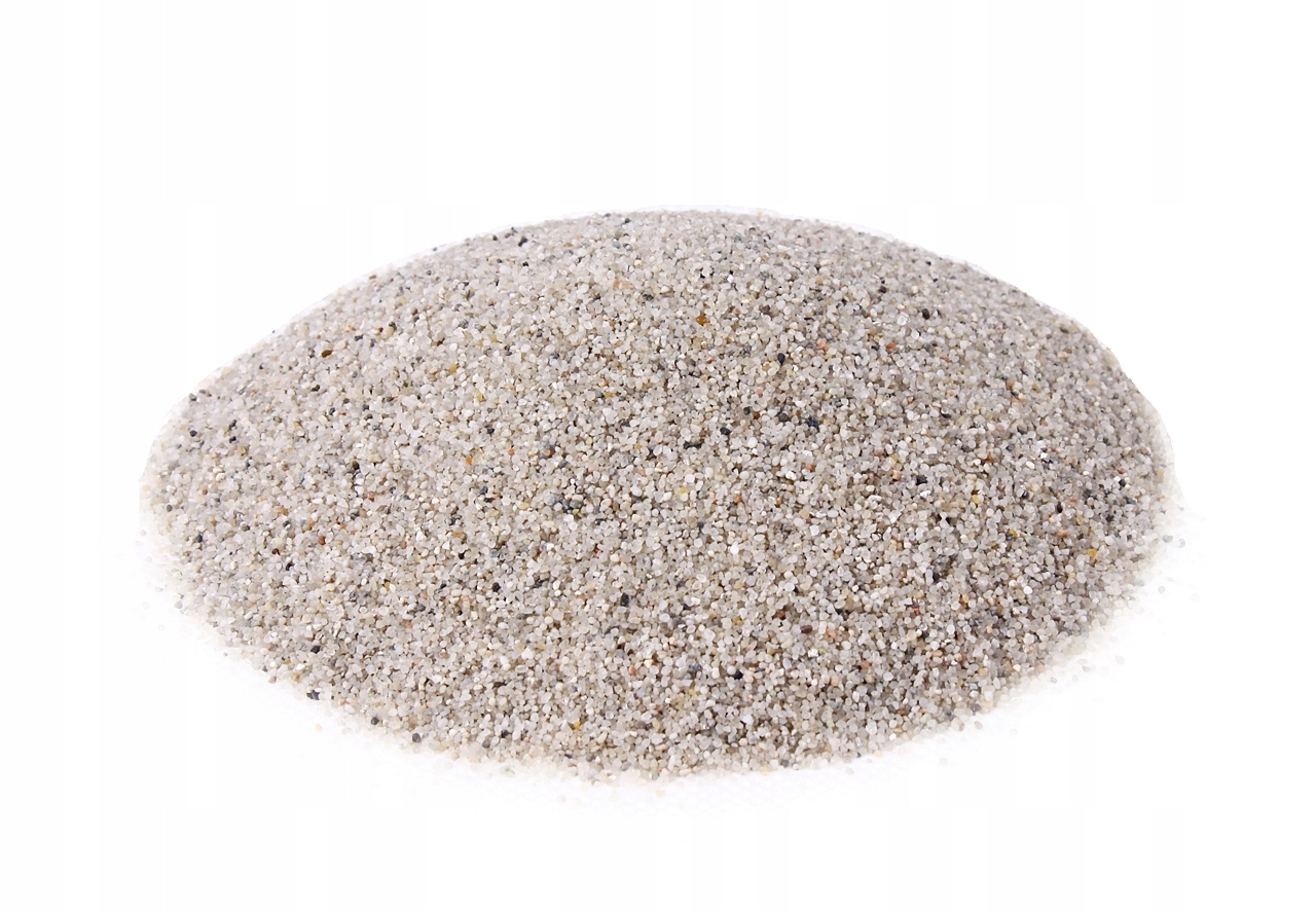 Алюминиевая крошка. Кварцевый песок фракция 0.2-0.5. Кварц песок 0.1-0.3 мм. Песок кварцевый ПБ-150-1. Песок кварцевый 0.5 - 1,0 мм 25кг..