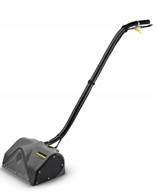 KARCHER PW 30/1 GŁOWICA PIORĄCA DO PUZZI 10/2 RUNO Kod producenta 19131020