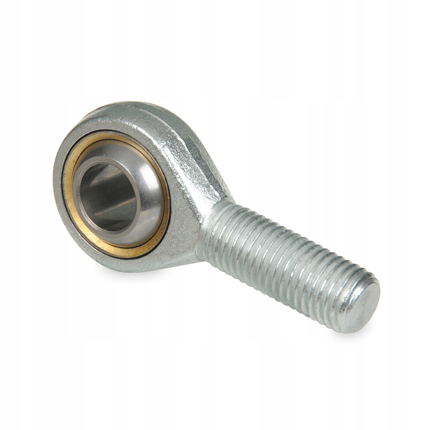 

Główka cięgła SA06 z gwintem prawym Pgakr 06 Sa 6