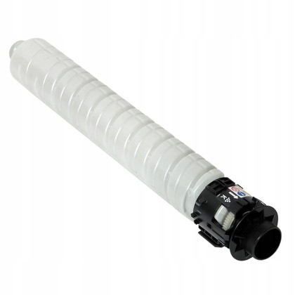 Toner Hur pro Ricoh 2003 2503 černý (1x285g) 15k