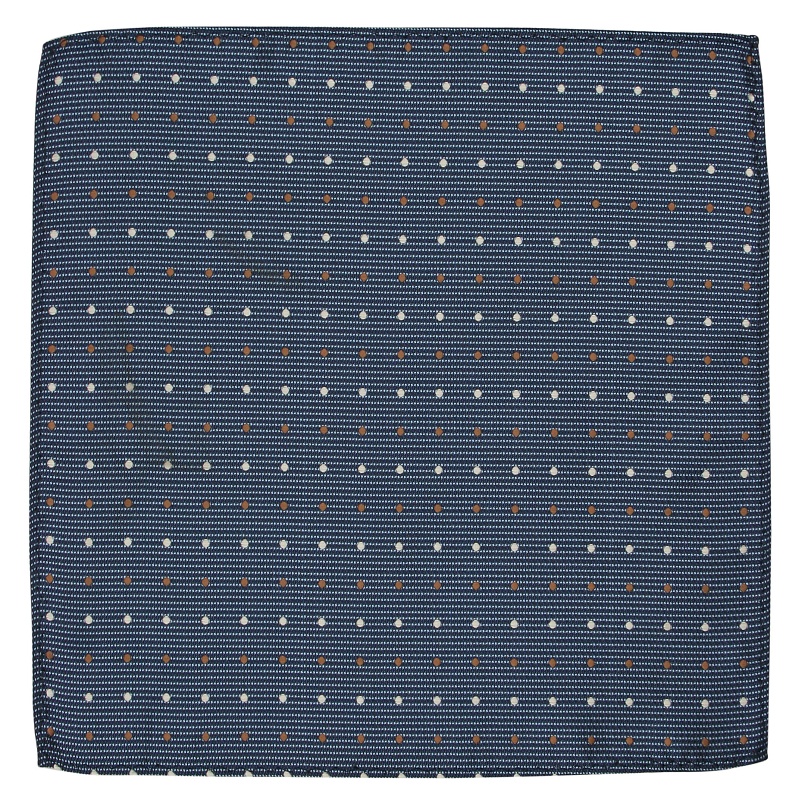 Elegancka poszetka Alties