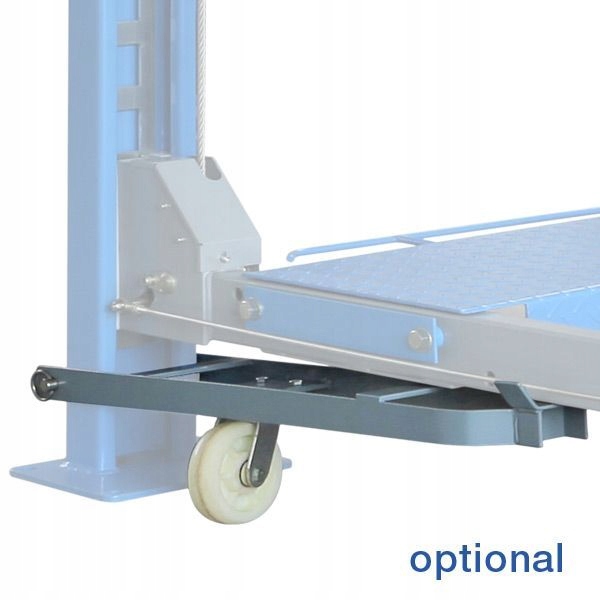 96b980fe44d88343a81f7a22c985