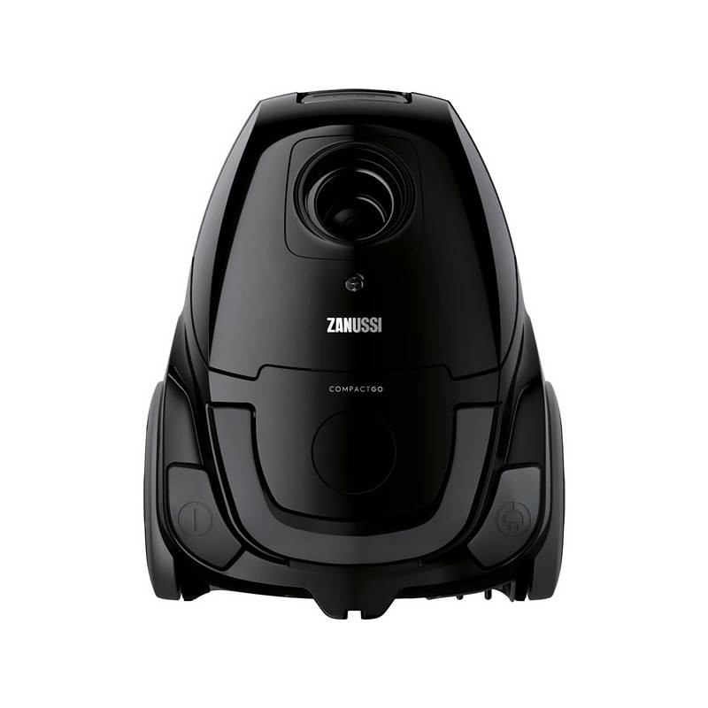 WORKI DO ZANUSSI COMPACTGO ZANCG21EB 20szt HIT! Producent Profi&Home