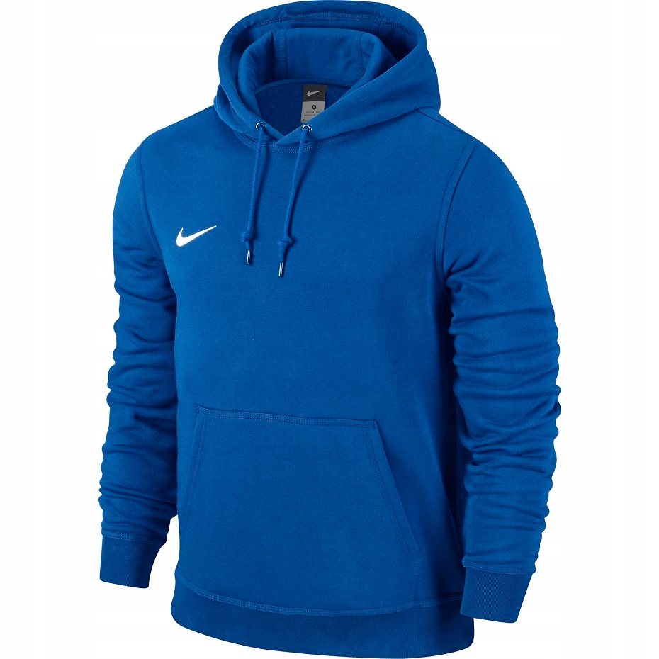 

Nike bluza męska bawełniana z kapturem L 1009.