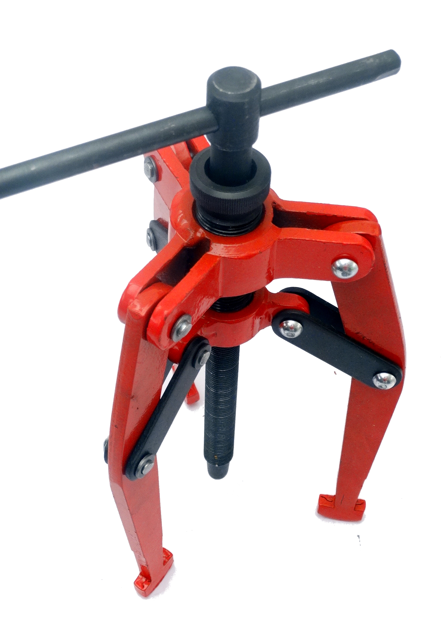 954afe1440babbe1a85c4ad08925