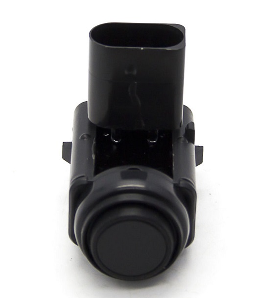 CZUJNIK PARKOWANIA COFANIA PDC SEAT ALTEA XL LEON Marka Pro