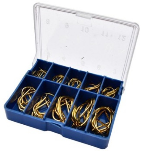 Zestaw WĘDKARSKI 2x WĘDKA 2x KOŁOWROTEK TORBA Z2 Model Z2