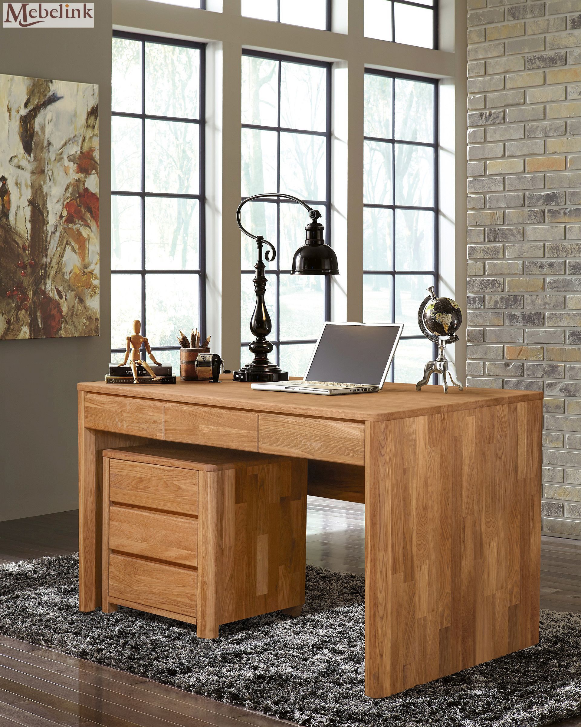 стол письменный массив дуба. стол «верди люкс» п434. стол письменный марсенс 2. стол лозанна письменный. стол крейн 1.