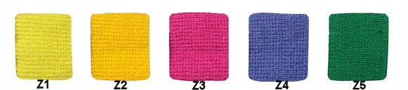 sweterek BERBEĆ sweter *** 77 kolorów *** 68 Materiał dominujący akryl