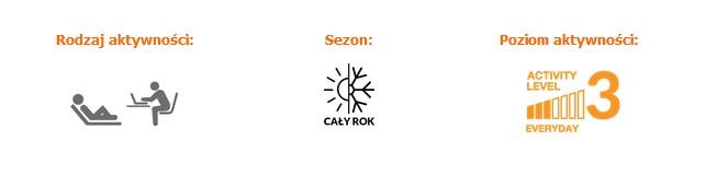 BRUBECK SHORTBOX BOKSERKI BAWEŁNA BEZSZWOWE M STAL Model Shortbox