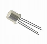 BFY90 TO18-4 Szybki tranzystor Npn 30V 1GHz