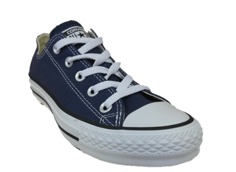 Converse hotsell basse 36