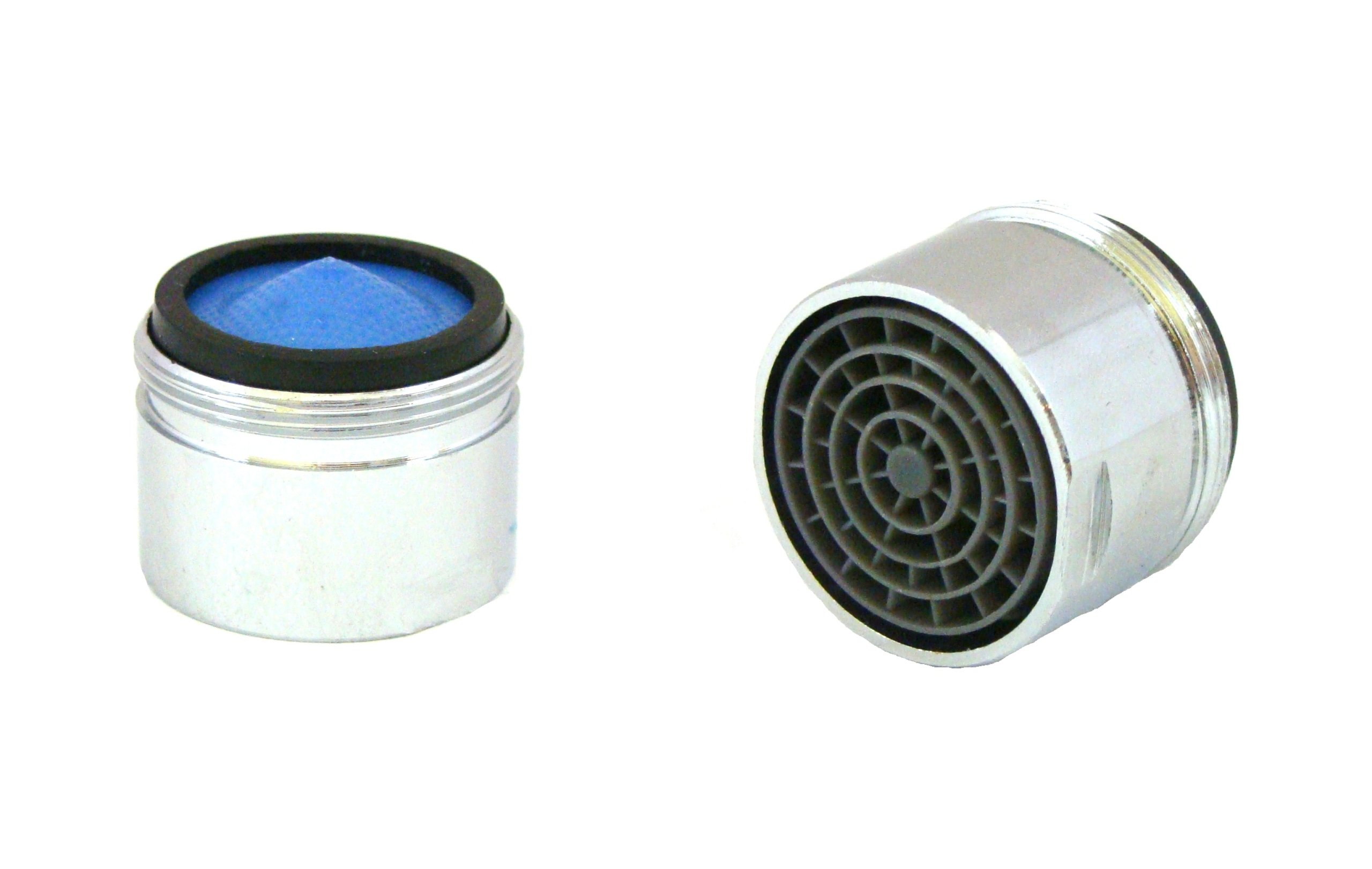 

Perlator M28 Wanna Bateria