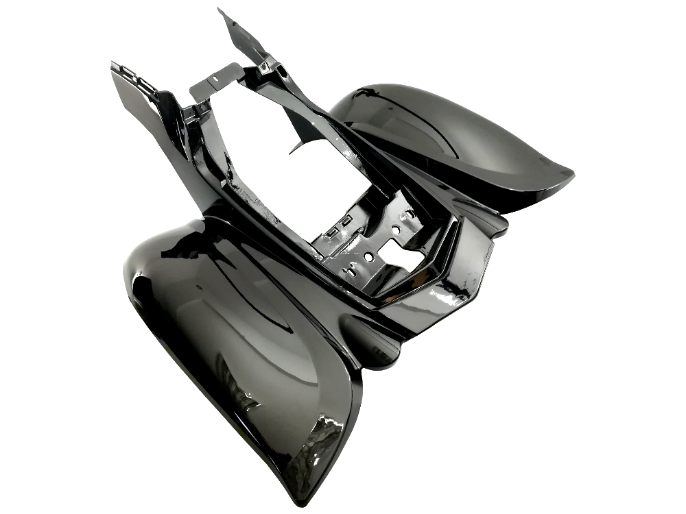 

Obudowa Plastik Osłona Tył Atv Quad Bashan 200 250