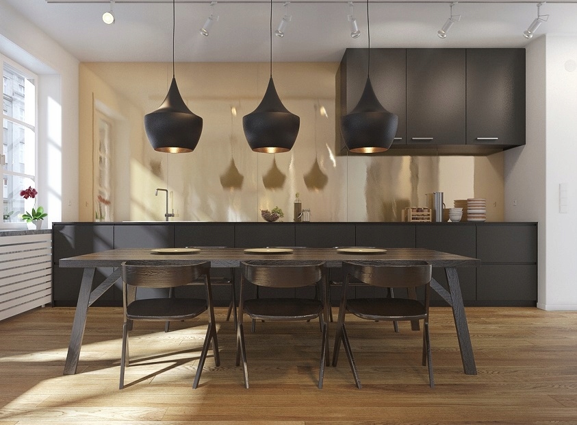 Lakier HARTZLACK SUPER STRONG Satin Mat 5L EAN (GTIN) 5903995172033