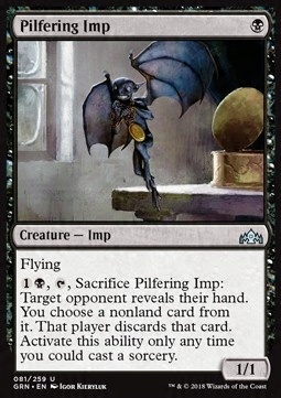 

Pilfering Imp Grn Gratisy Pjotrekkk