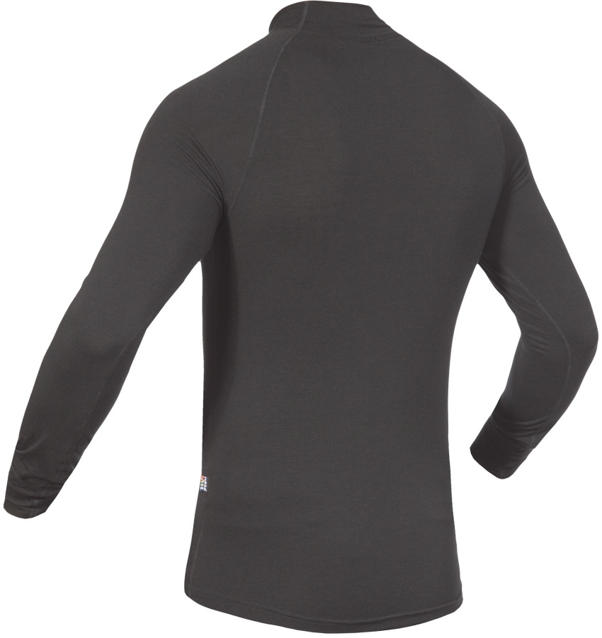 Koszulka termoaktywna RUKKA OUTLAST XXL EAN 6413681102736