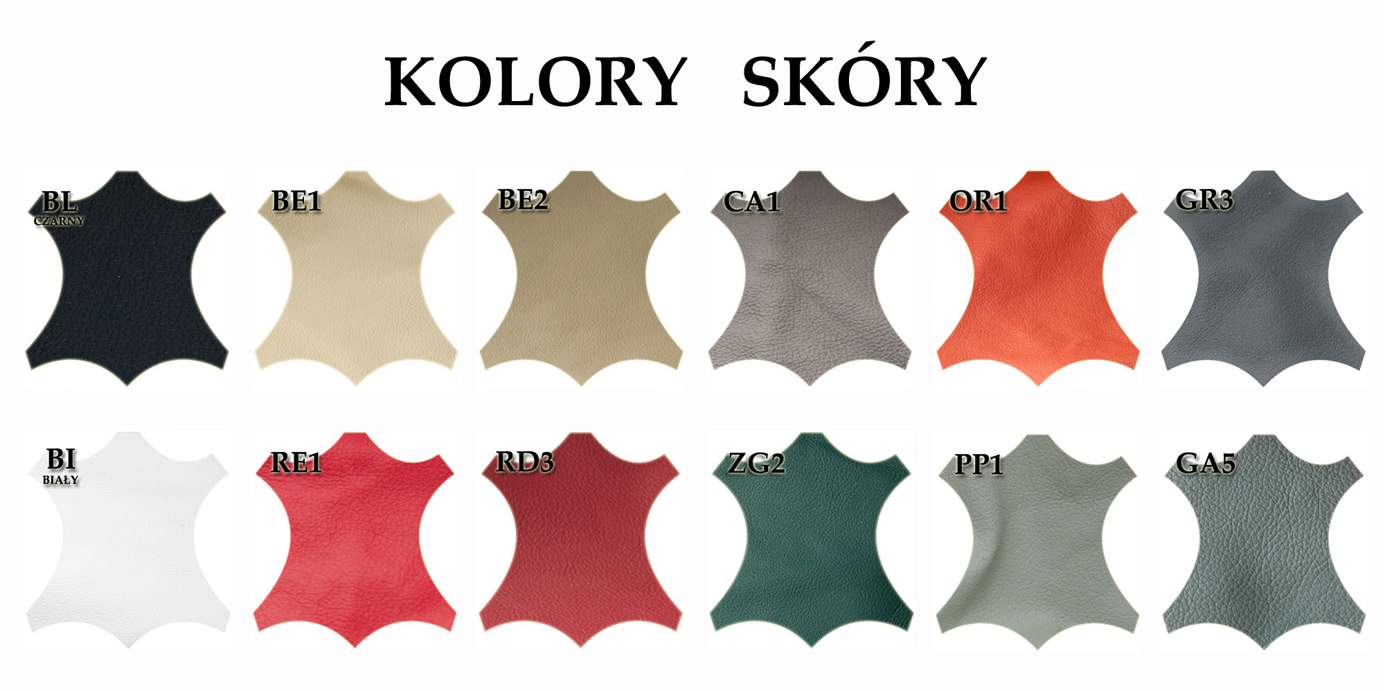 VW GOLF 7 VII DSG MIESZEK ZMIANY BIEGÓW I HAMULCA Producent części Maniol