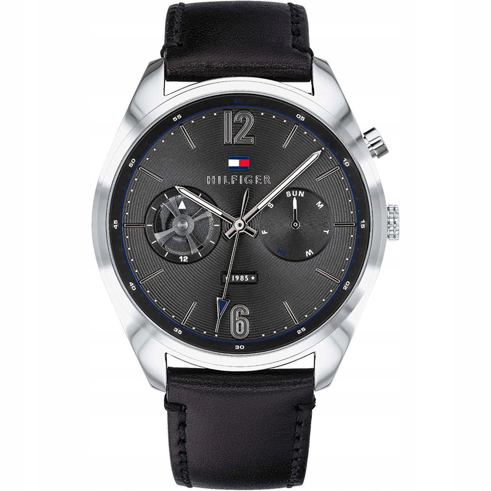 

Oryginalny Tommy Hilfiger 1791548 Z Opakowaniem