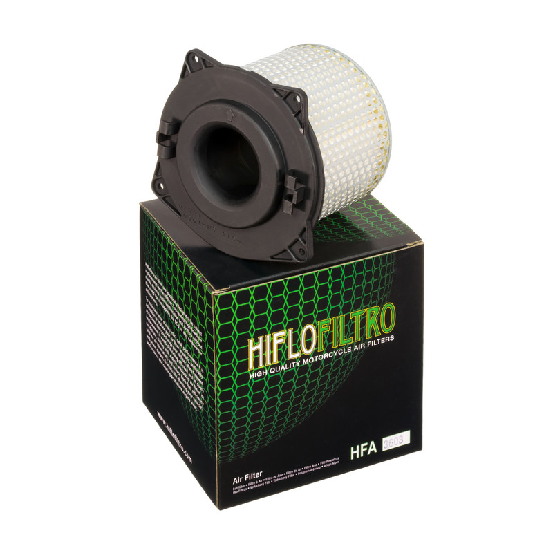 

HFA3603 Suzuki Gsx 600F 88-89 r. GSX1100 88-96 r.