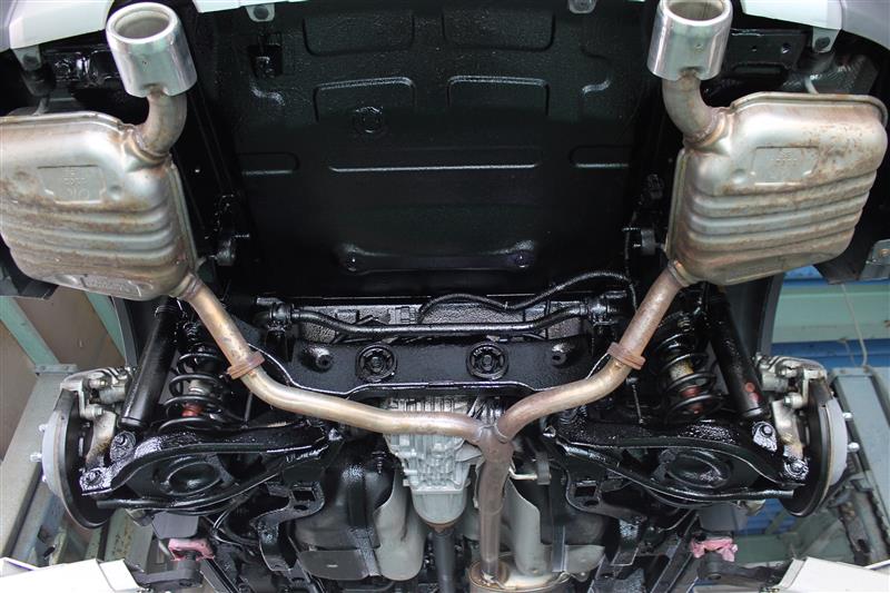 6eea9a5f4cec9bd4674f4df09745