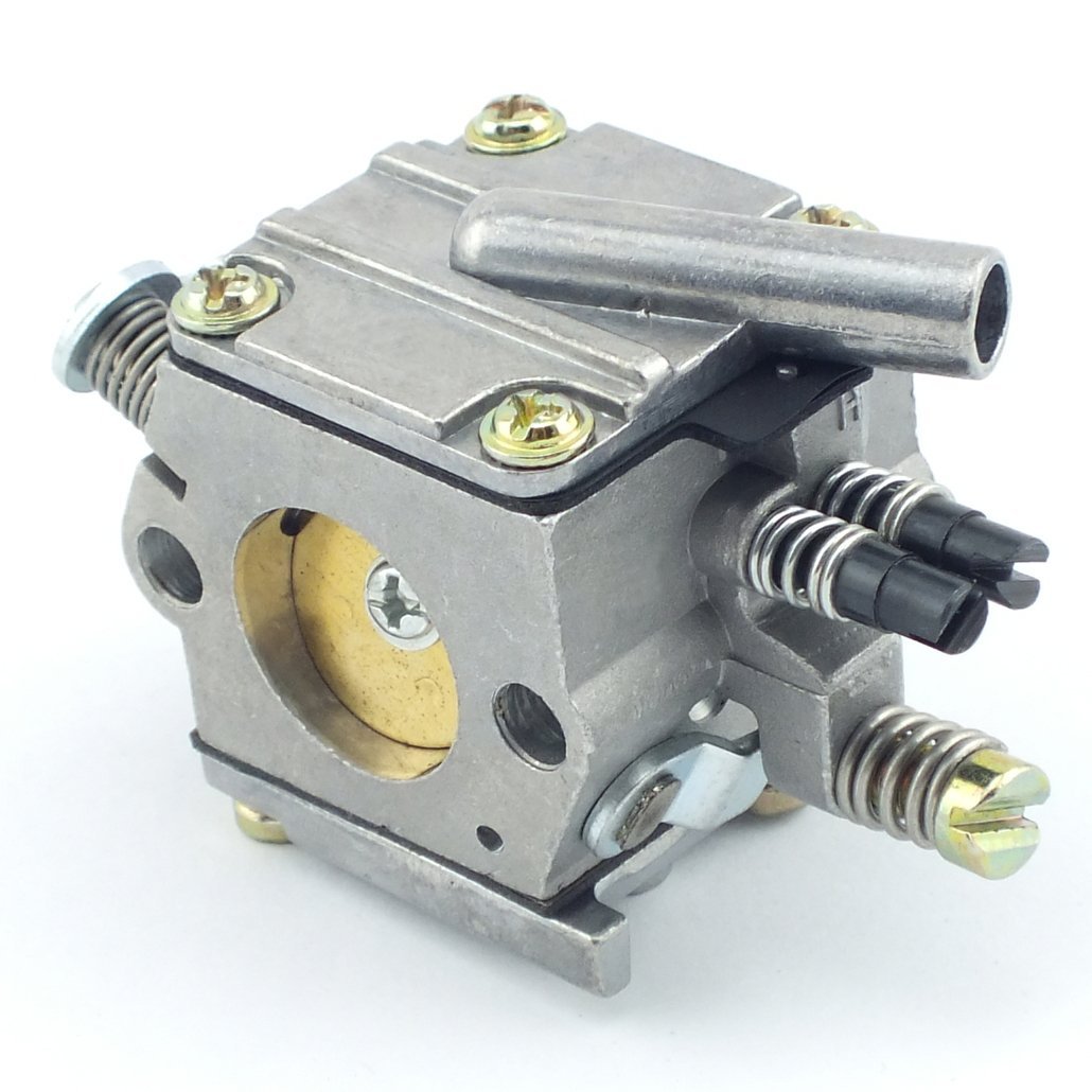 Karburátor Pro Pilu Stihl 038 MS380 MS381 Kvalita Záruka